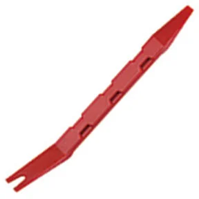 CTA-5160 Extra-Long Trim Tool and Pry Bar
