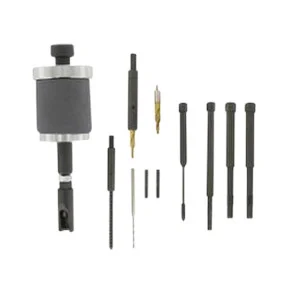CTA-7804 GLOW PLUG PULLER KIT