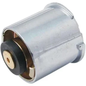 CTA-7091 RAD ADAPTOR