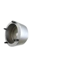 CTA-4140 4WD LOCK NUT WR TOY