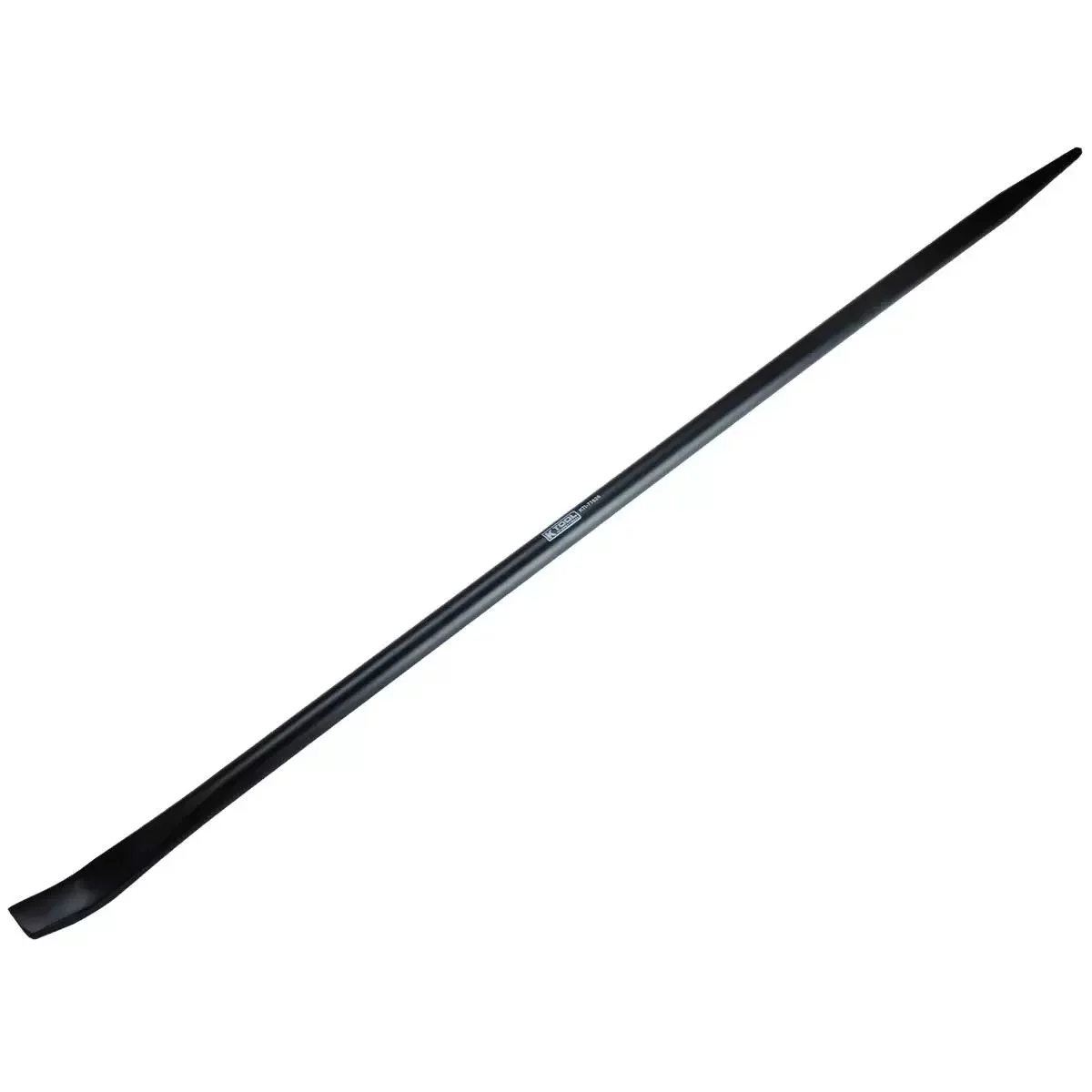 K Tool International Alignment Bars 1' x 54" Long