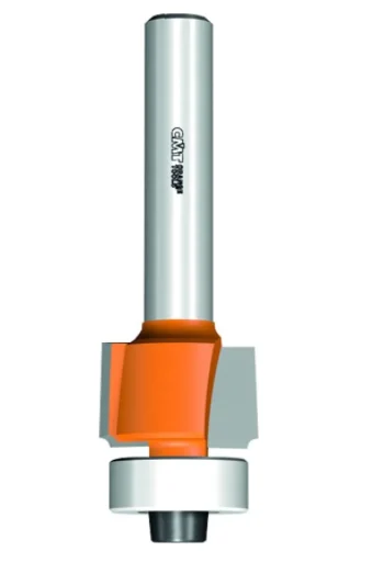 CMT 838.147.11,37/64'',Roundover Router Bits
