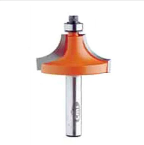 CMT 839.160.11,5/8'',Beading Router Bits