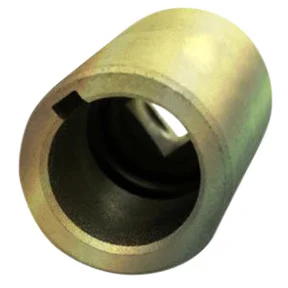 CTA-5305 Subaru Crank Socket