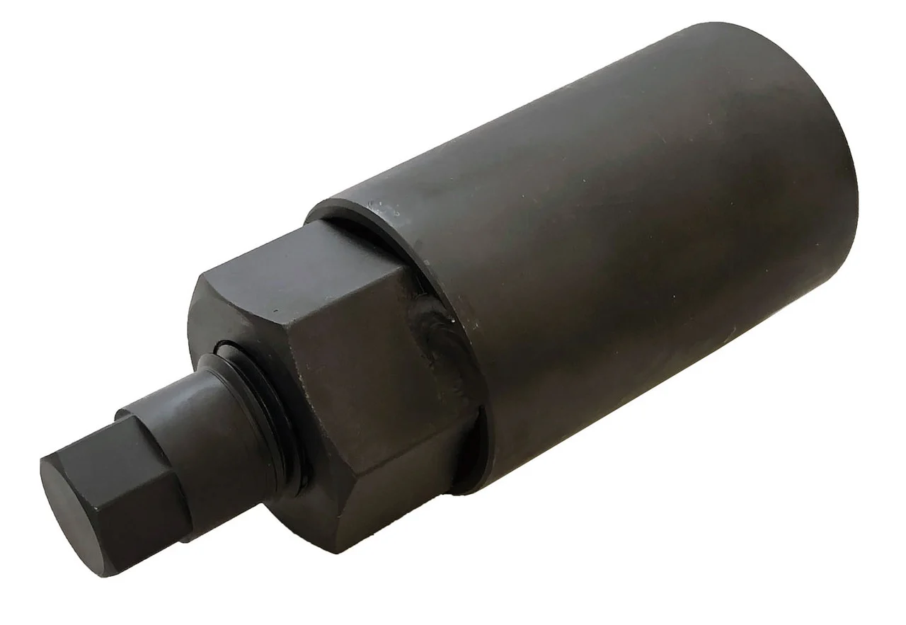 CTA-8881 Subaru Ball Joint Puller