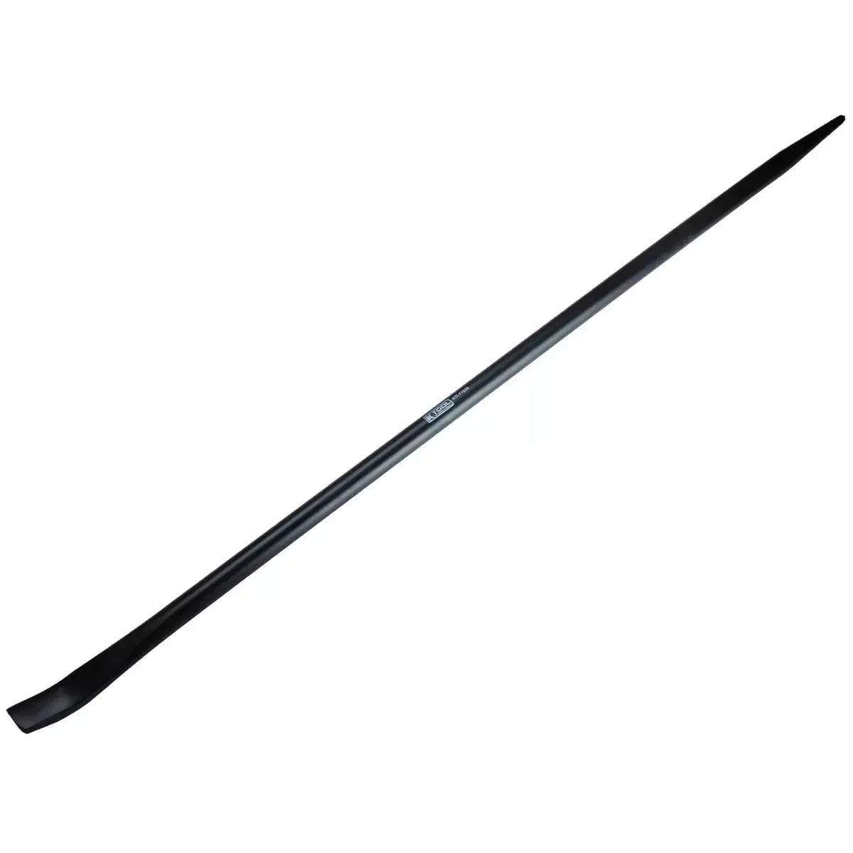 K Tool International Alignment Bars 1' x 48" Long
