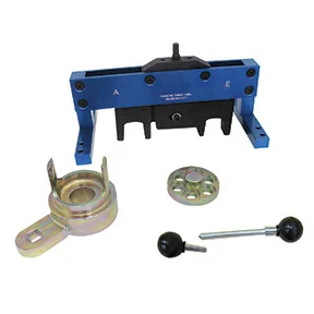 CTA-3803 Porsche Timing Tool Kit - 987 / 981 / 997 / 911