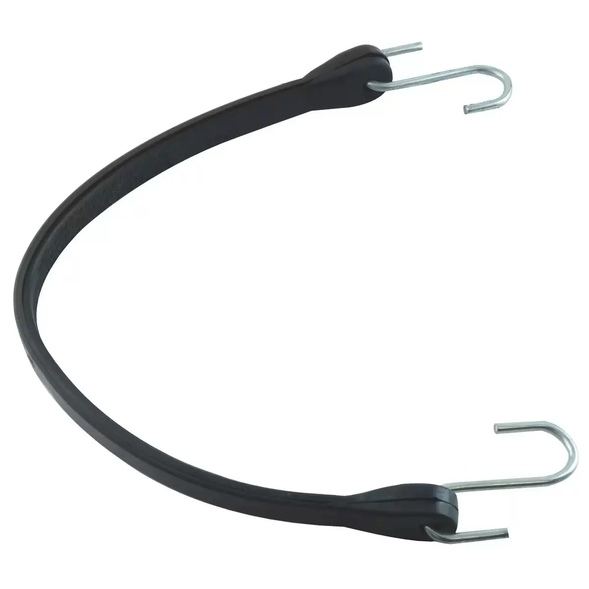 K Tool International RUBBER STRAP EPDM 14IN. 10/PK