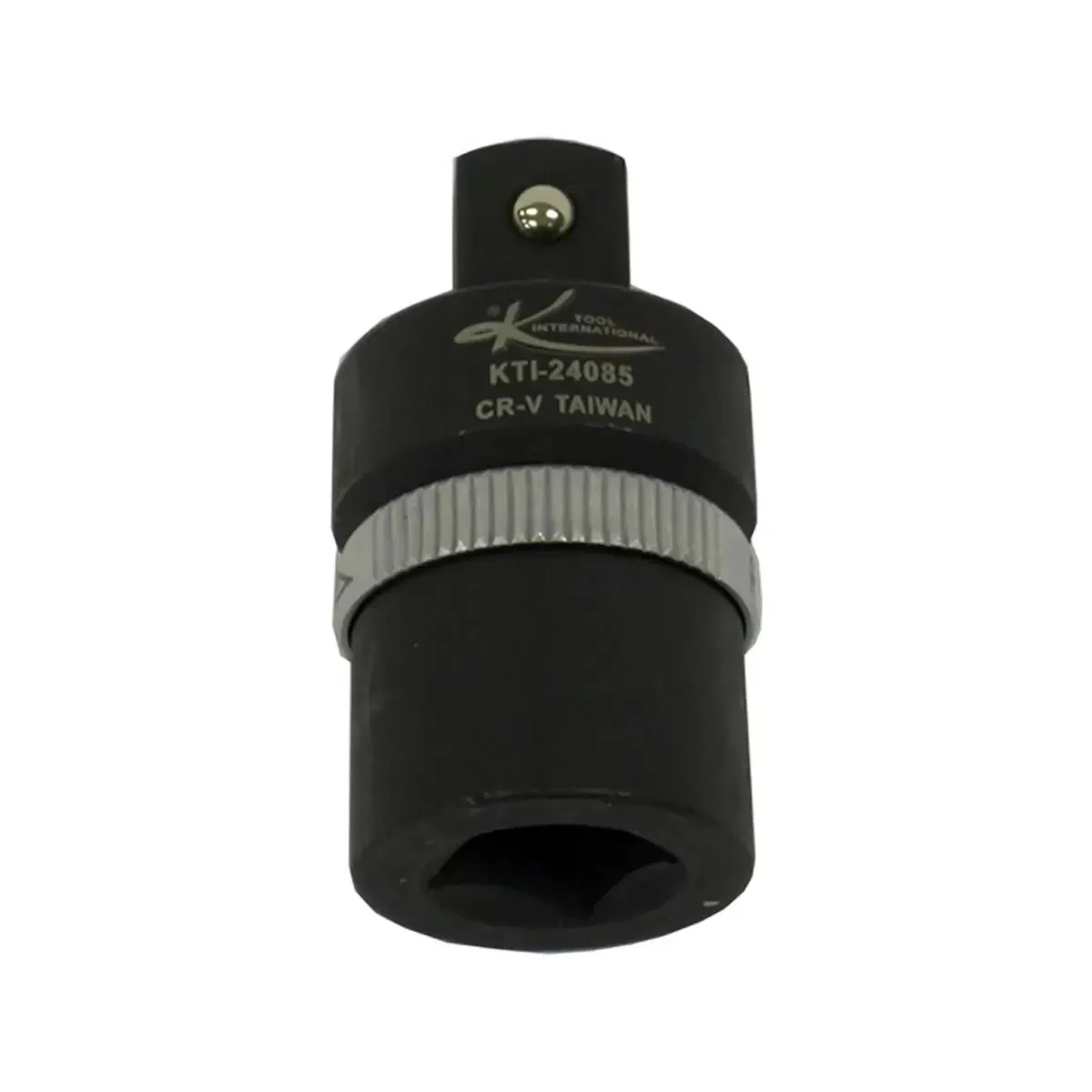 K Tool International Ratcheting Adapter 3/4" drive