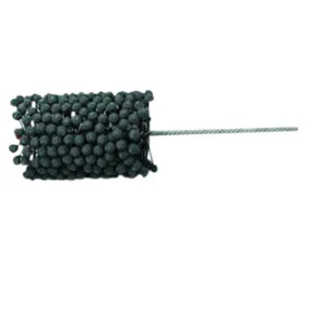 CTA-2402 H D FLEX HONE 178MM