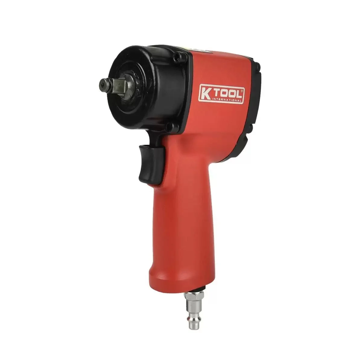 K Tool International 3/8 " MINI IMP WRE
