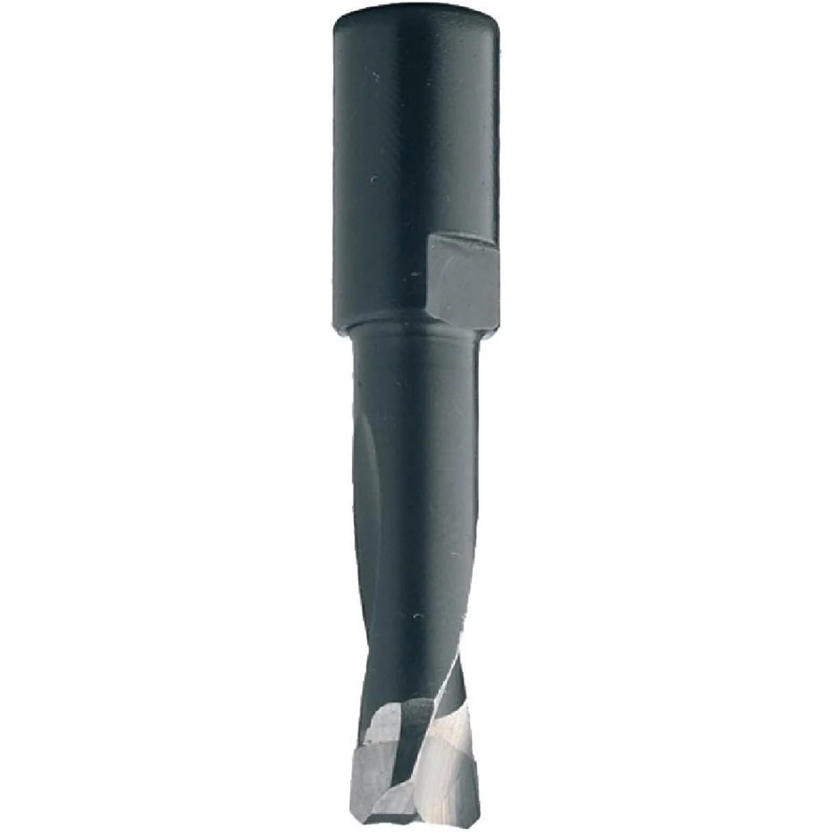 CMT 5 mm Solid Carbide Domino Joiner Bit for Festool DF500 Slot Routing (380.050.11)