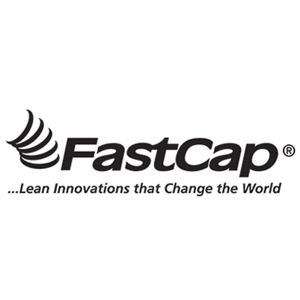 FastCap 2P-10 Caddy for 10-oz. Jel Bottle and 12-oz. Activator Can (2P-10 CADDY)