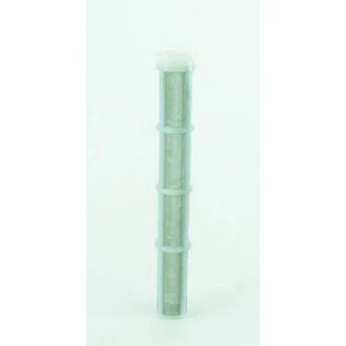 DeVilbiss 190953 Desiccant Tank Screen DAD-8