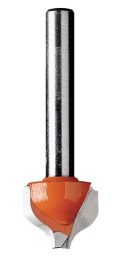 CMT 865.001.11,3/4'',Decorative Ogee Router Bits