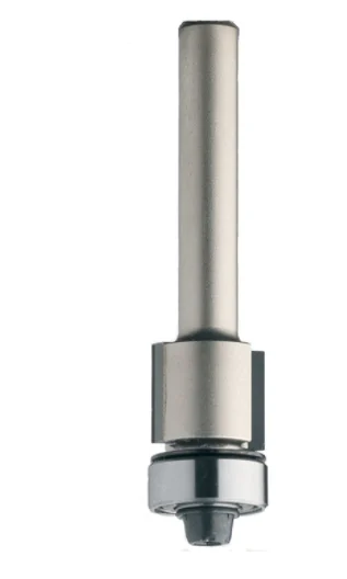 CMT 806.128.61,1/2''DP Flush Trim Bits for Laminates