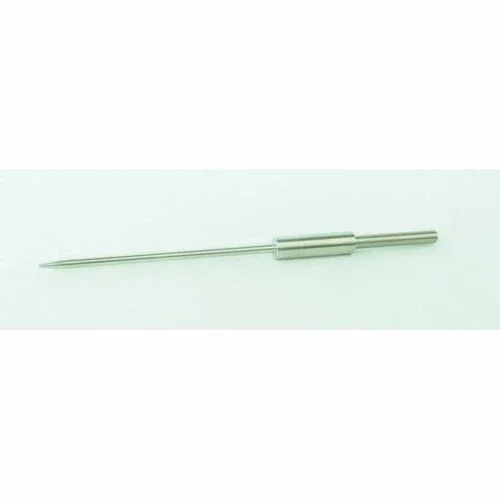 DeVilbiss 47-56500 Needle Assembly 565
