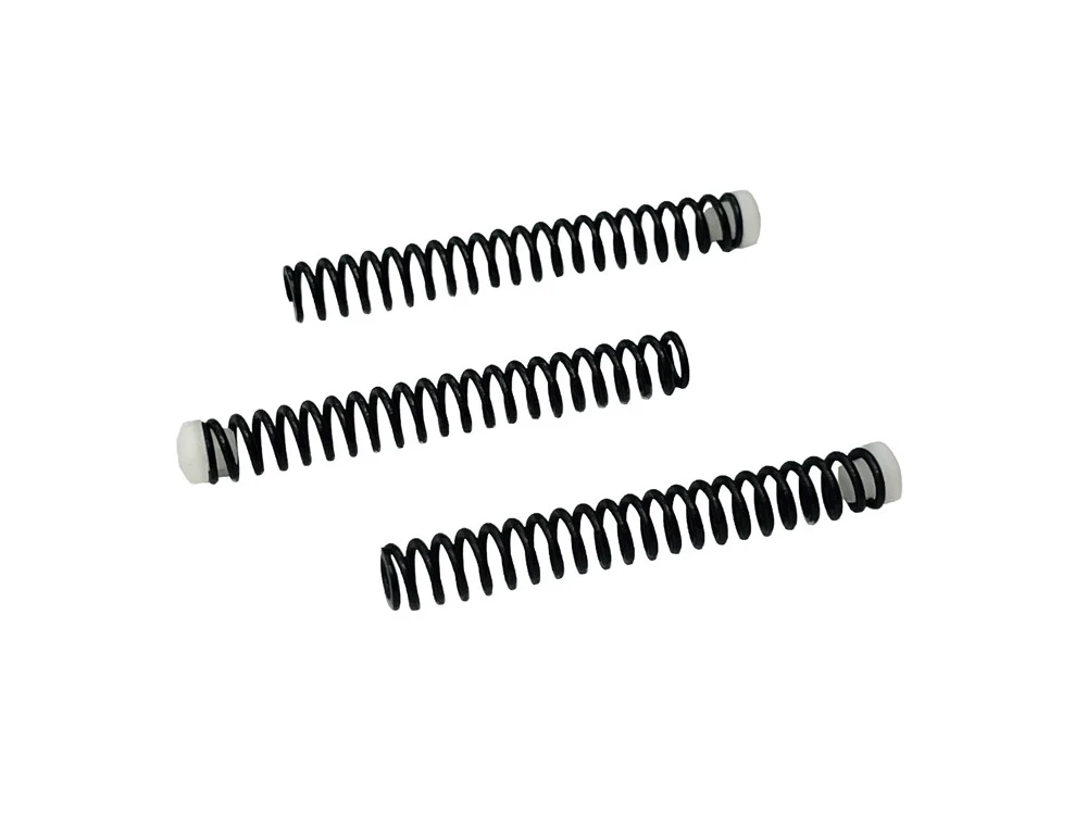 DeVilbiss Needle Spring & Pad Kit 905291
