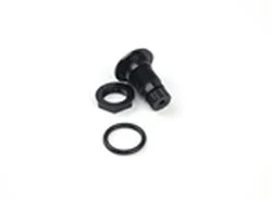 DeVilbiss 130545 Float Drain Kit