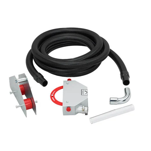 Milwaukee Dust Collection Kit O.E.M.
