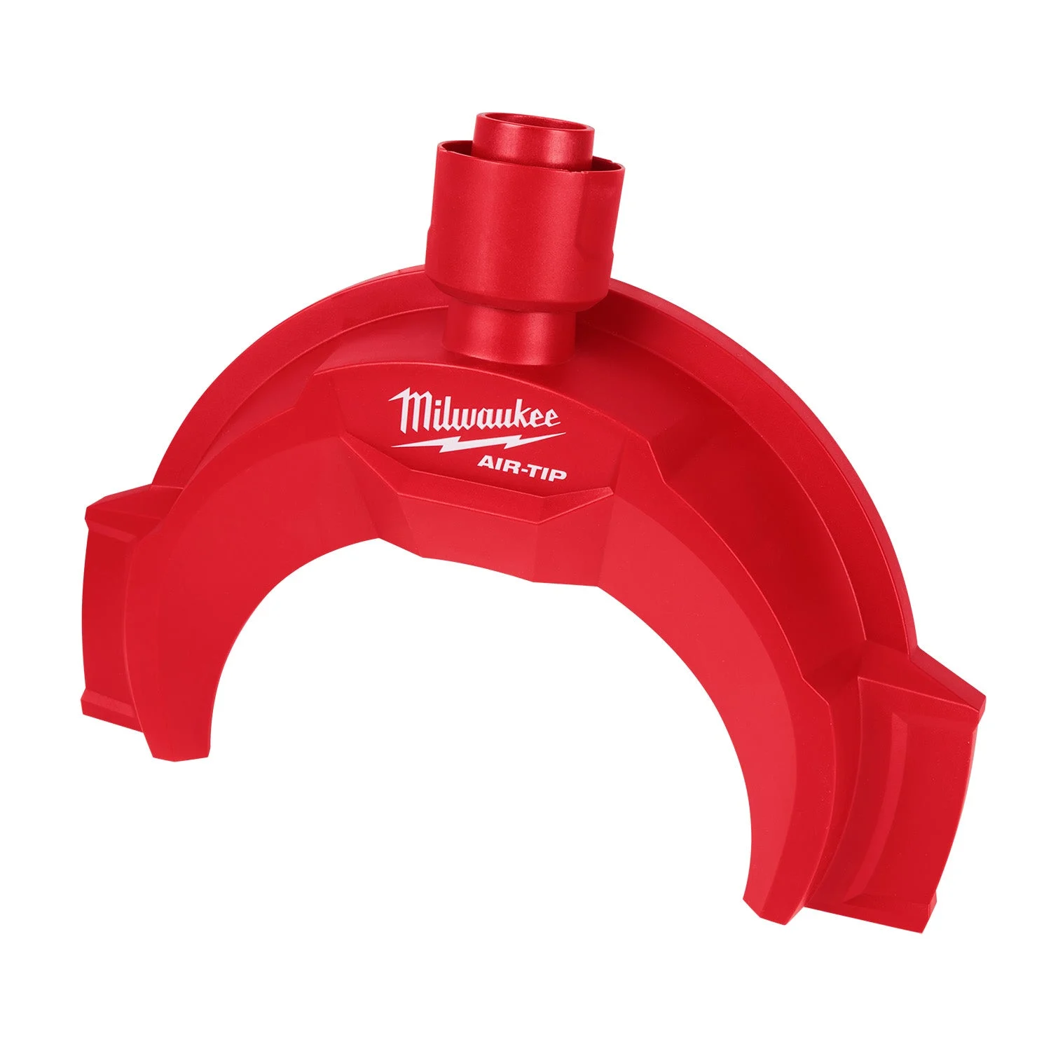 Milwaukee 49-90-2041 AIR-TIP Bucket Topper Dust Collector