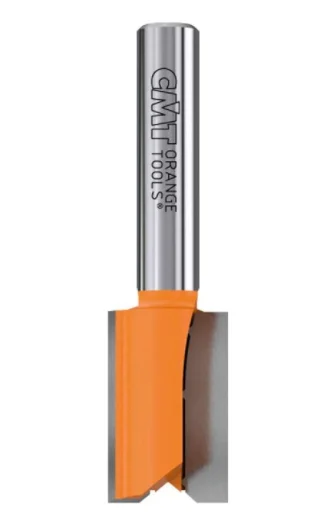 CMT 811.120.11,15/32''Straight Router Bits
