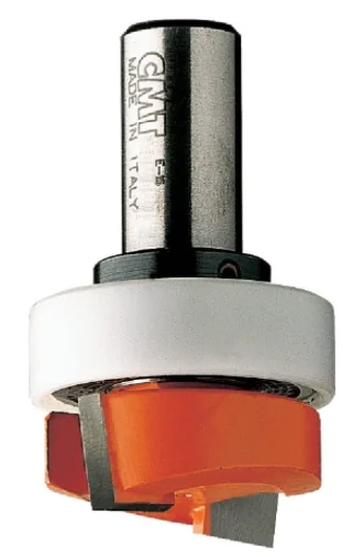 CMT 801.817.11B,1'' + 1/4''Mortising Router Bits