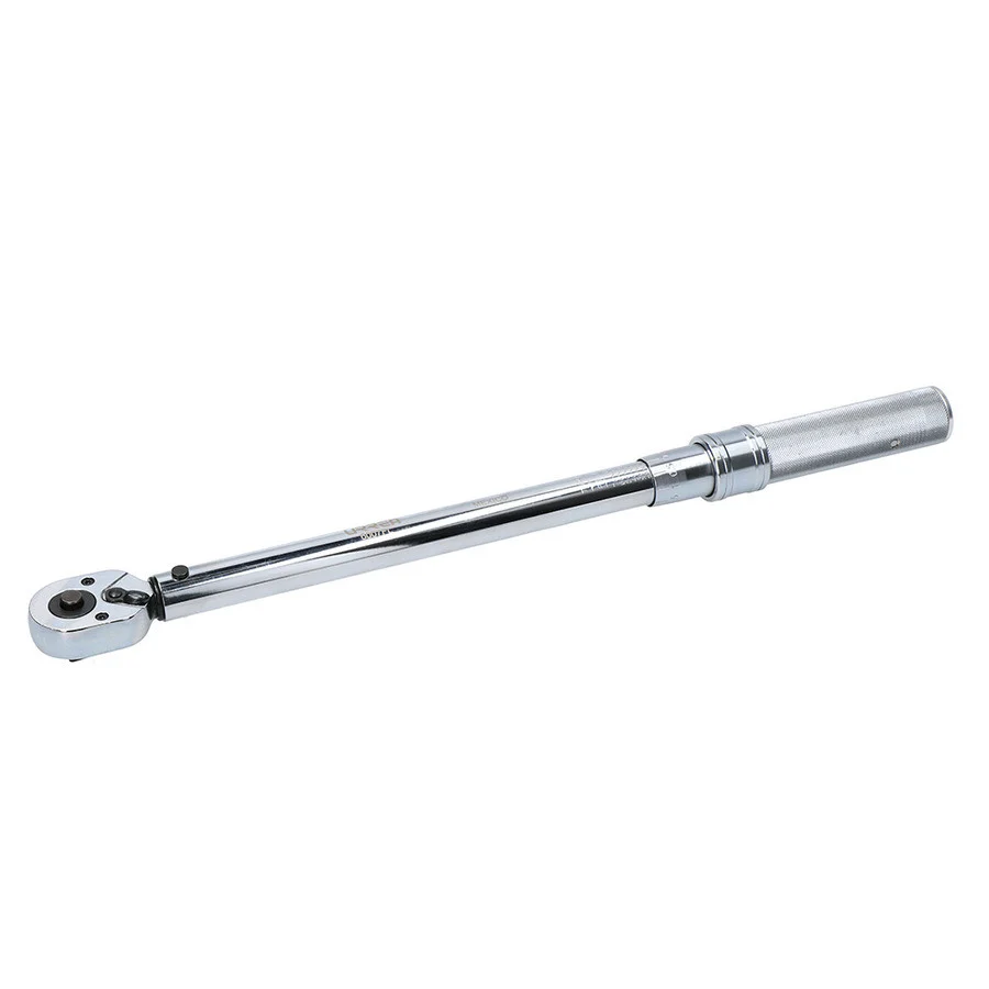 Urrea 6005IL Click torque Wrench One Scale