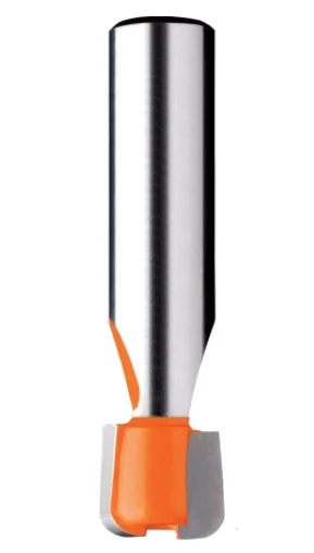 CMT 881.512.11,1'',Solid Surface Drainboard Router Bits