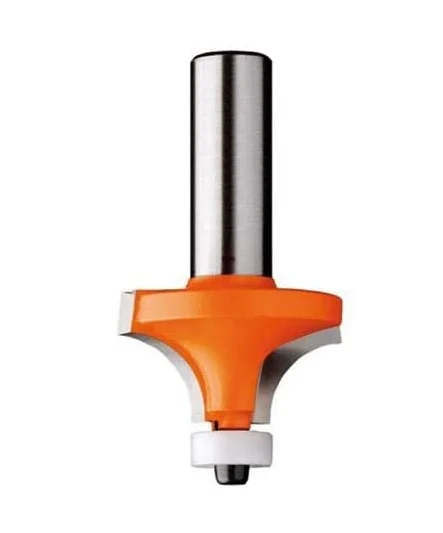 CMT 880.501.11,3/4''Solid Surface Rounding Over Bits