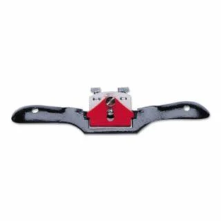 Stanley SPOKE SHAVE 2-1/8"X 10