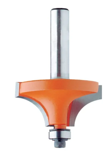 CMT 839.285.11,1'' + 1/8'',Beading Router Bits