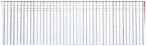 BOSTITCH Stick Brad Nails 1-9/16 Inch 18-Gauge (10 Pcs)