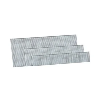 BOSTITCH 18 ga Brad Nail Set (10 Pcs)