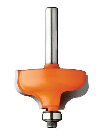 CMT 860.564.11,1'' + 1/2'',Ogee Router Bits
