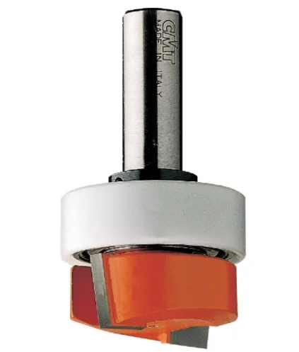 CMT 852.503.11B,1'' + 1/4''Dado & Planer Router Bits