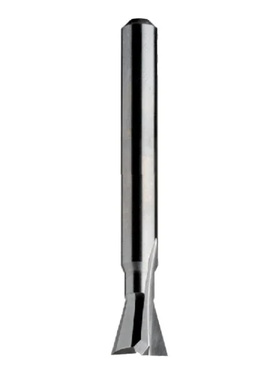 CMT818.065.11,1/4'',Dovetail Router Bits