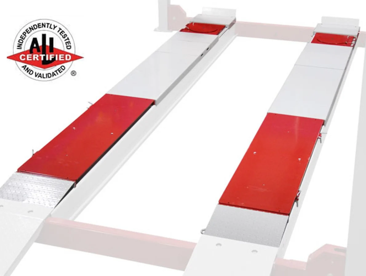 PLATINUM ALIGNMENT KIT 100-ATEAP-PVL-ALIKIT-FPD