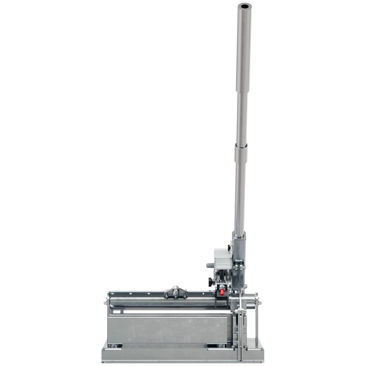 Simpson Strong-Tie Ready Track Bender Deluxe Tool (D150)