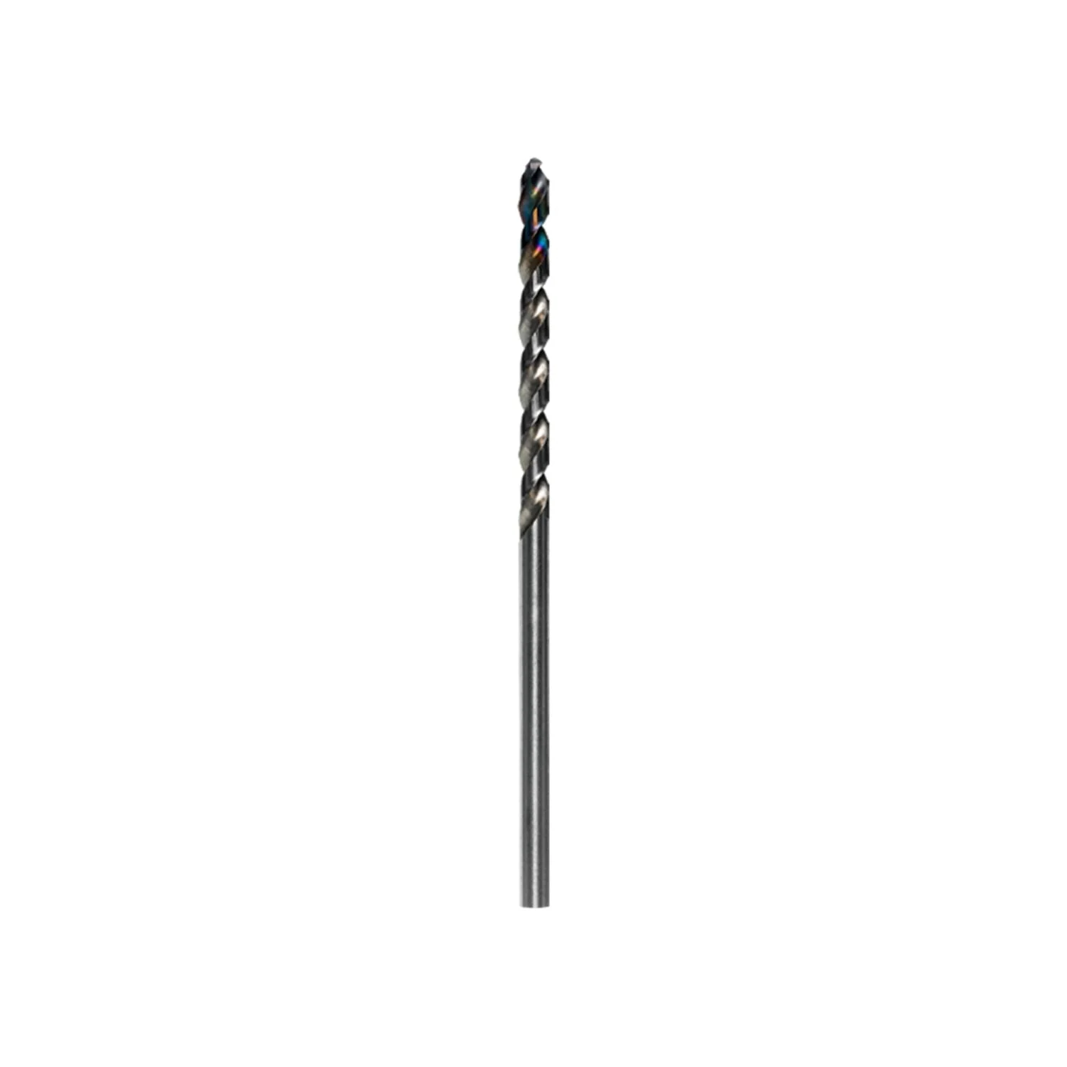 Diablo DMD116JP2 1/16-in. Metal Demon Drill Bits for Mild, Hardened and Stainless Steels, 2-Pack
