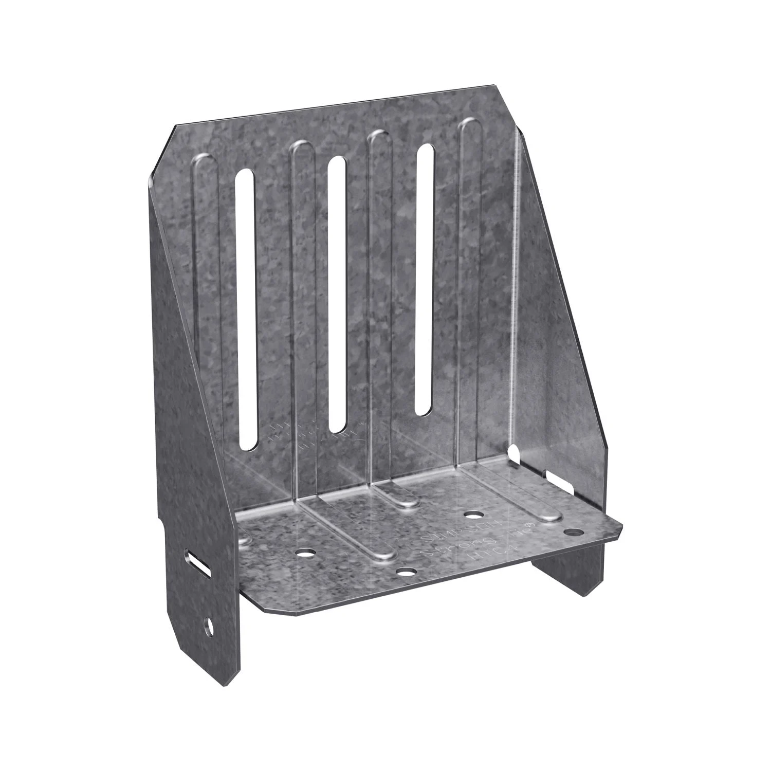 Simpson Strong-Tie S/HTC4 S/HTC Heavy Truss Clip