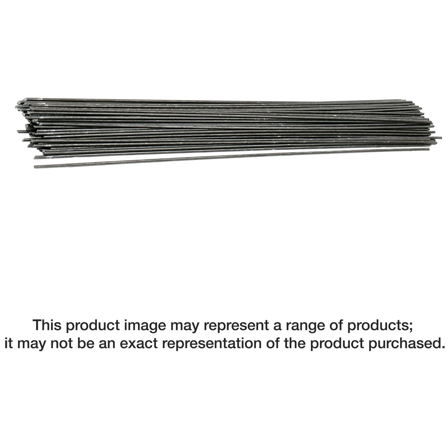 Simpson Strong-Tie IS16-R IS 15-1/2-in. Insulation Support, 100-Pack