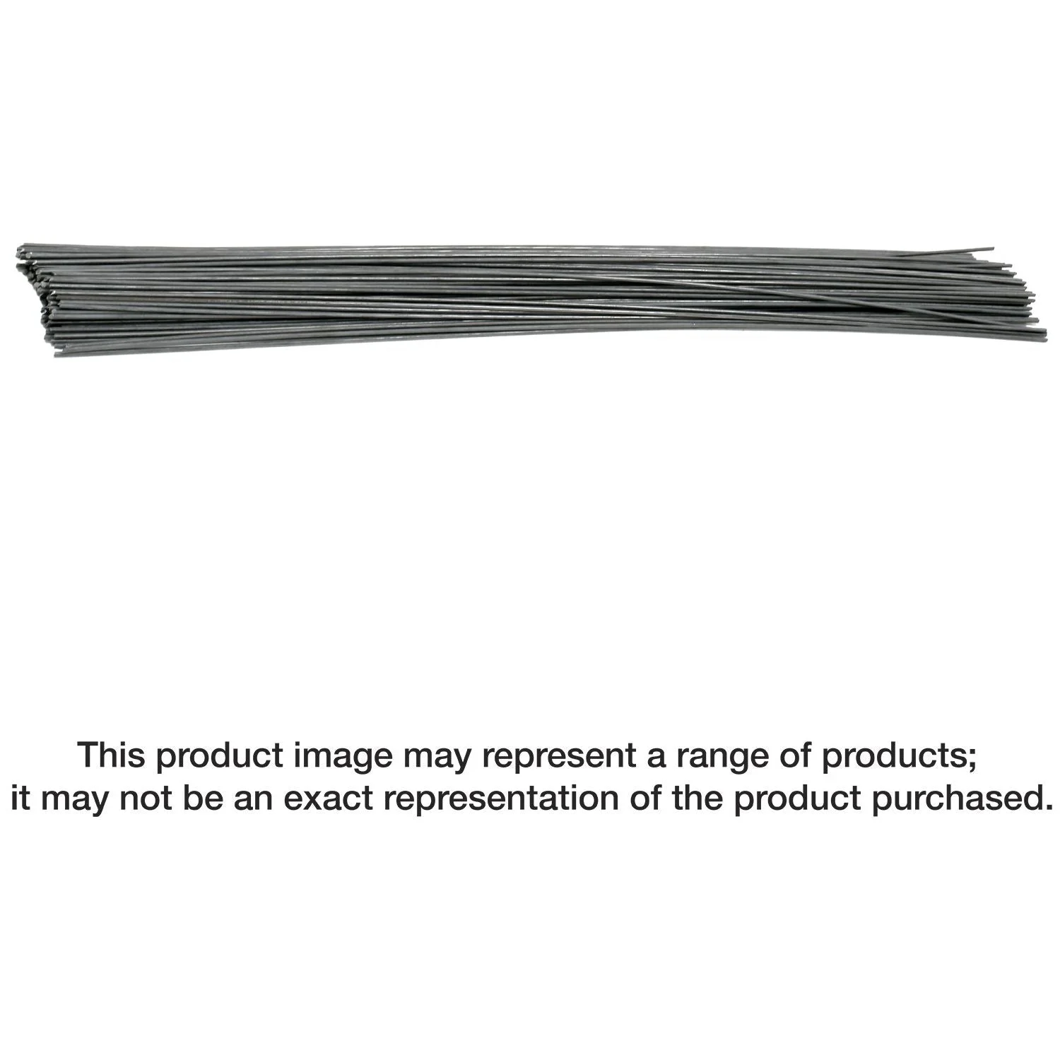 Simpson Strong-Tie IS24-R IS 23-1/2-in. Insulation Support, 100-Pack