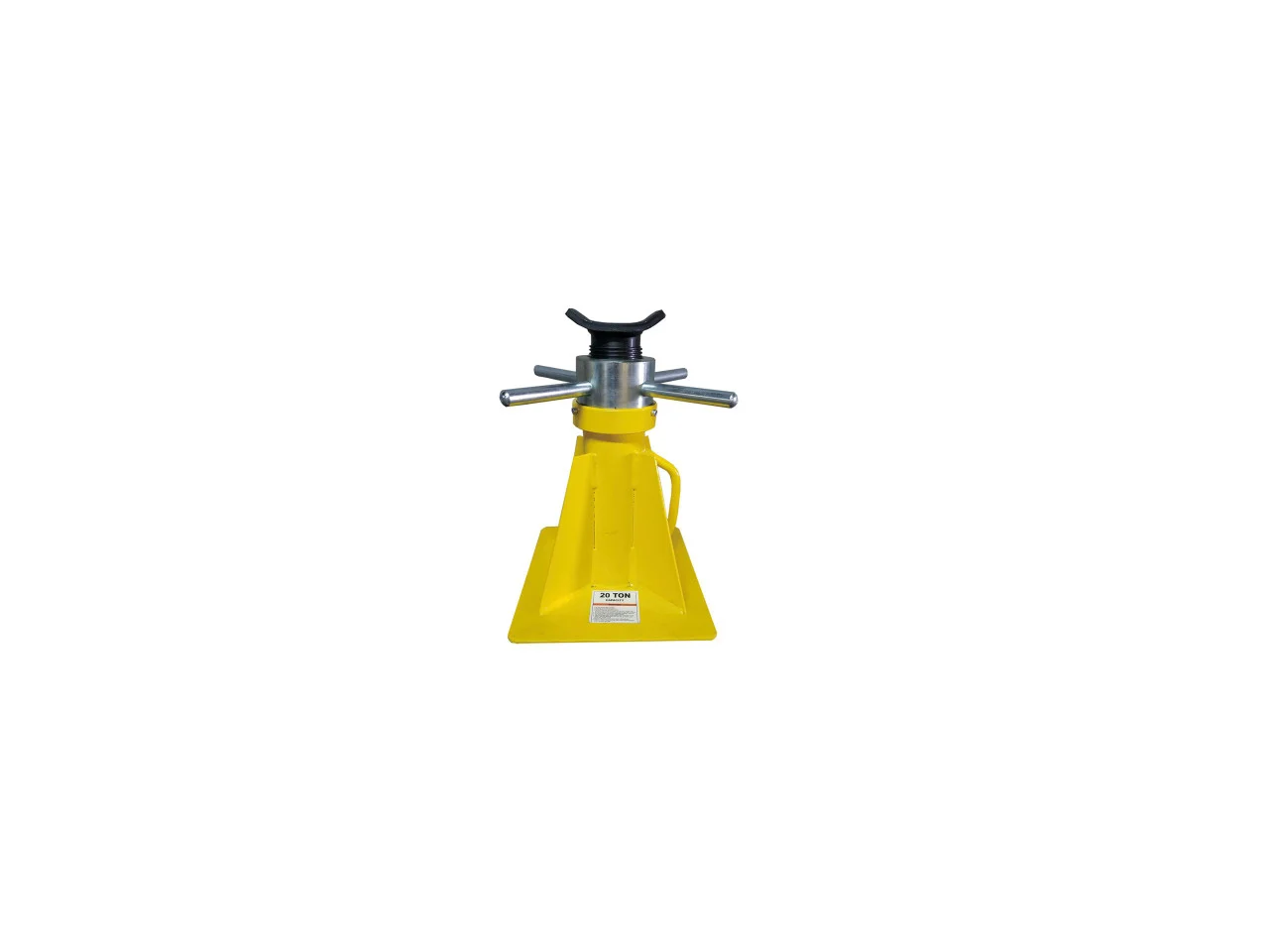 Tuxedo Heavy Duty Low Rise Stand MSC-44K-STAND-26