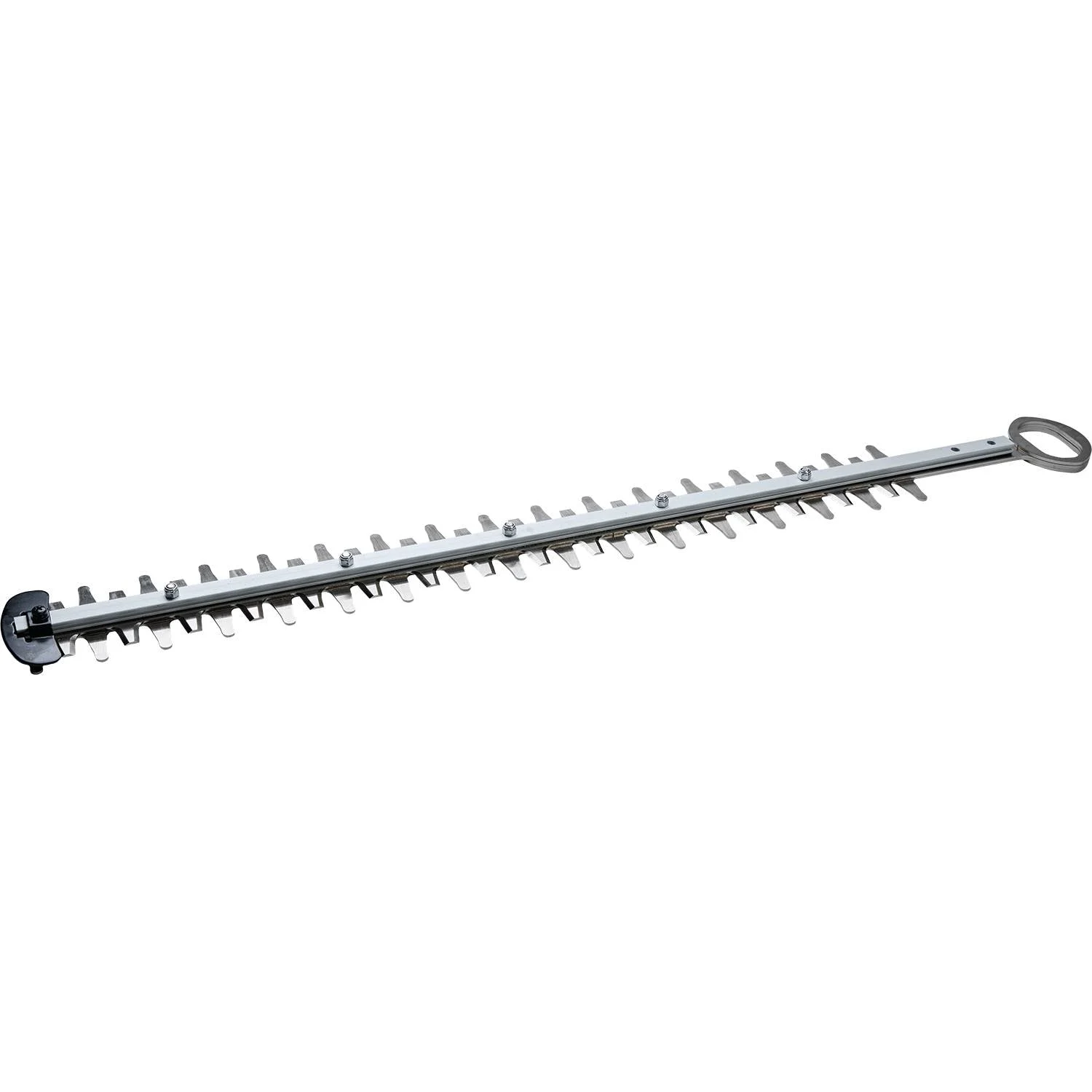 Makita 194663-3 22-in. Hedge Trimmer Blade