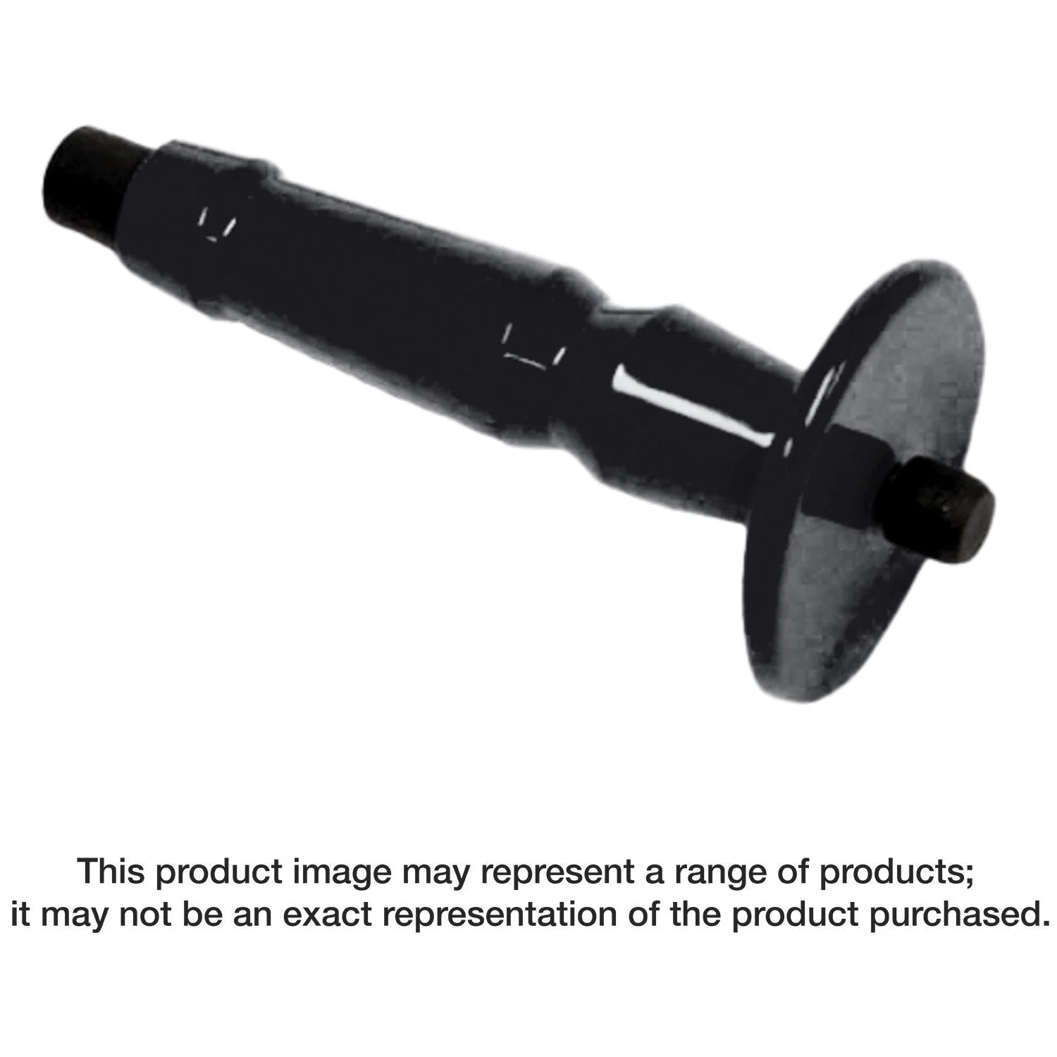 Simpson Strong-Tie PHT-38 PHT-38 Manual Hammer Tool