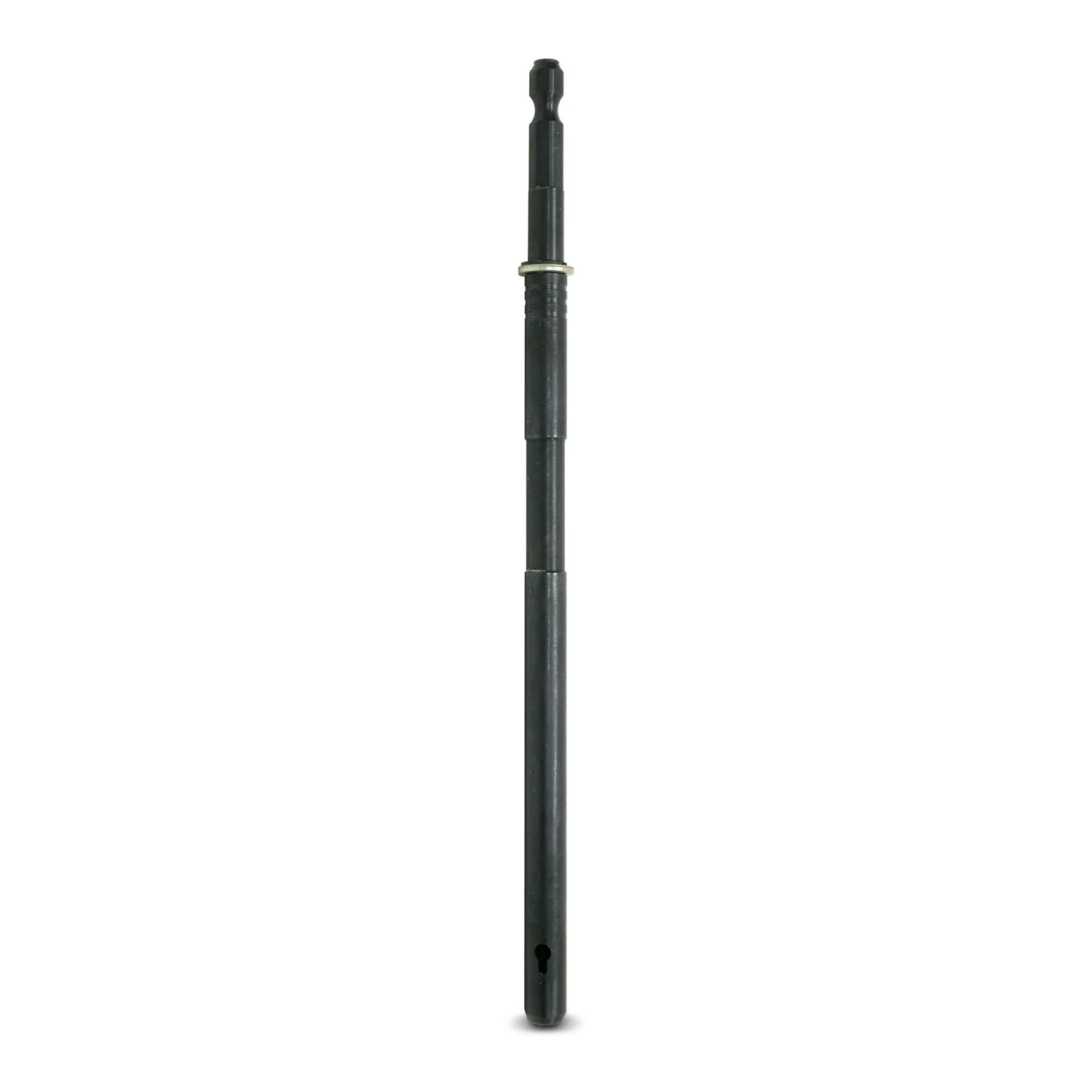Simpson Strong-Tie PMANDREL75-RC Quik Drive 7-1/2-in. Mandrel