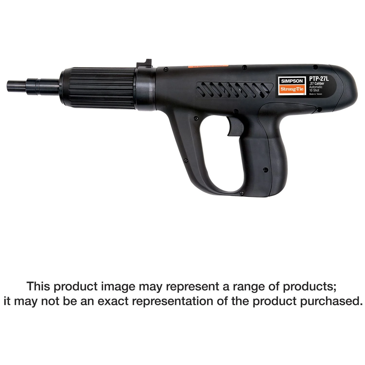 Simpson Strong-Tie PTP-27L PTP-27L Premium Tool