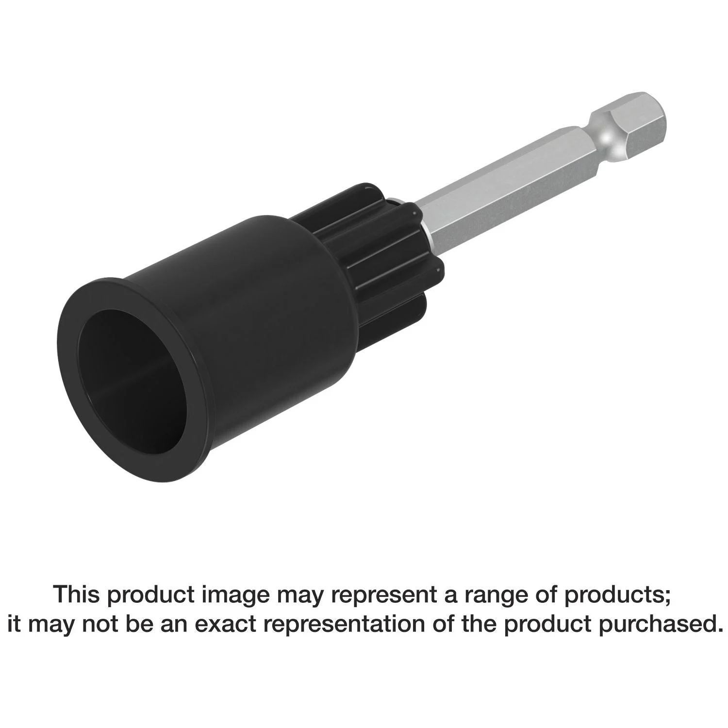 Simpson Strong-Tie PWKIT25T T25 Offset Driver-Bit Kit for Strong-Drive SDPW DEFLECTOR Screw