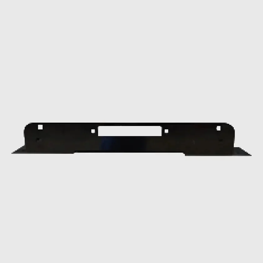 Universal base for PWLD and PWTR series up to 13000 lbs PWLD014